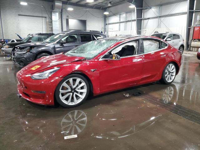 tesla model 3 2018 5yj3e1eb9jf117173