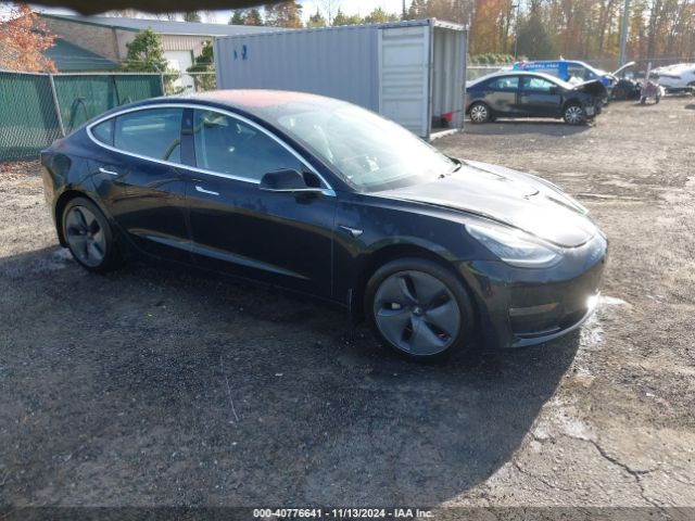 tesla model 3 2018 5yj3e1eb9jf129744