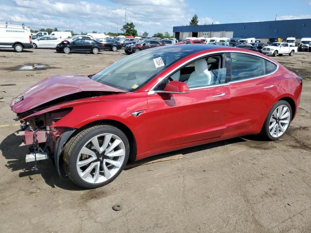 tesla model 3 2018 5yj3e1eb9jf135172