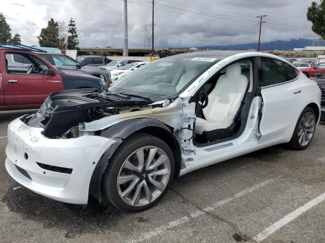 tesla model 3 2018 5yj3e1eb9jf135561