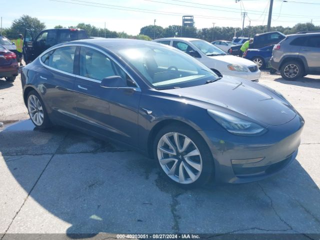 tesla model 3 2018 5yj3e1eb9jf135740