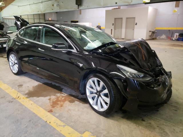 tesla model 3 2018 5yj3e1eb9jf149105