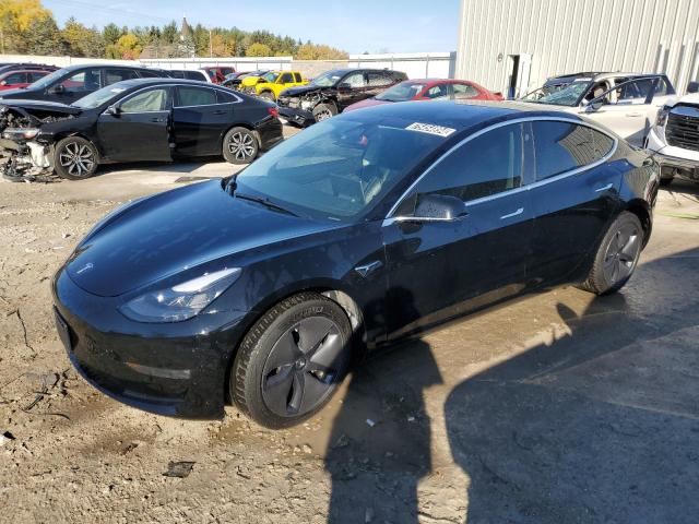 tesla model 3 2019 5yj3e1eb9kf384282