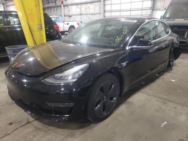 tesla model 3 2019 5yj3e1eb9kf385898