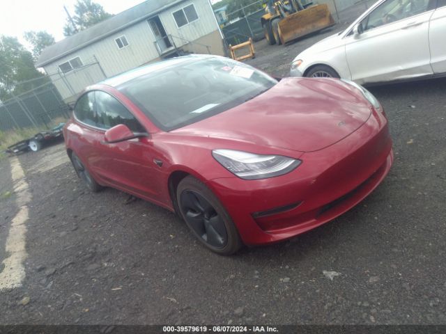 tesla model 3 2019 5yj3e1eb9kf387201