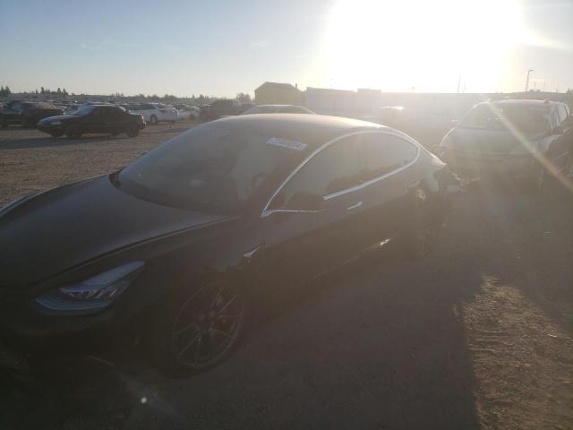 tesla model 3 2019 5yj3e1eb9kf390602