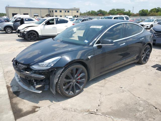 tesla model 3 2019 5yj3e1eb9kf392673