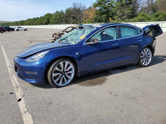 tesla model 3 2019 5yj3e1eb9kf393600