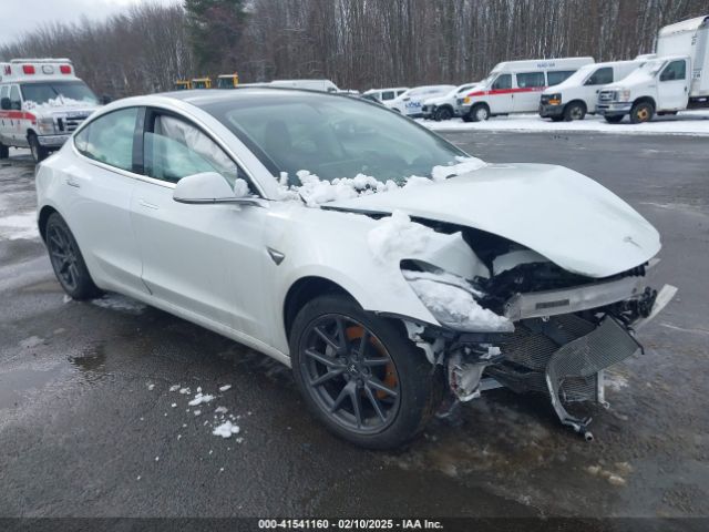 tesla model 3 2019 5yj3e1eb9kf408323