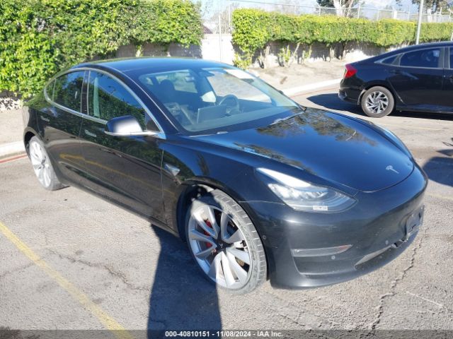 tesla model 3 2019 5yj3e1eb9kf425655