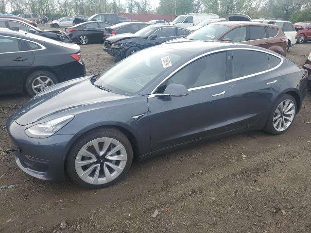 tesla model 3 2019 5yj3e1eb9kf465198