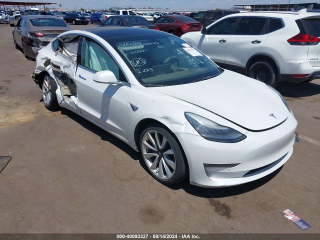 tesla model 3 2019 5yj3e1eb9kf512830