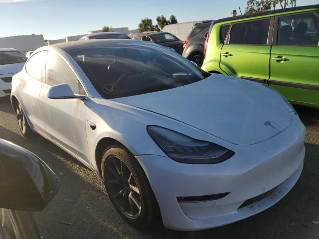 tesla model 3 2020 5yj3e1eb9lf520962