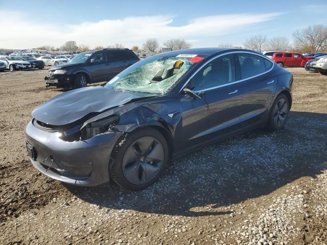 tesla model 3 2020 5yj3e1eb9lf534781