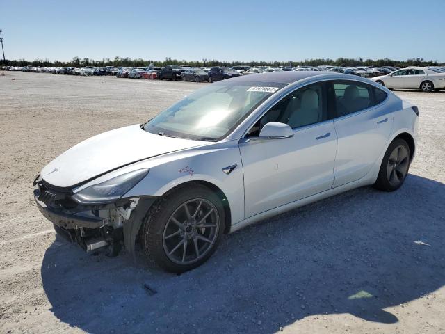 tesla model 3 2020 5yj3e1eb9lf607020