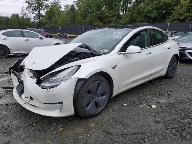 tesla model 3 2020 5yj3e1eb9lf618132