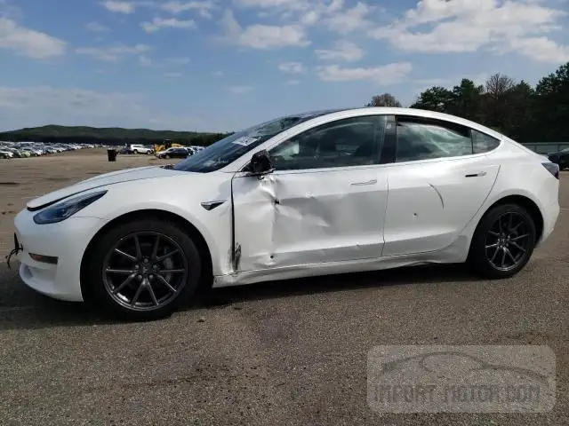 tesla model 3 2020 5yj3e1eb9lf618602