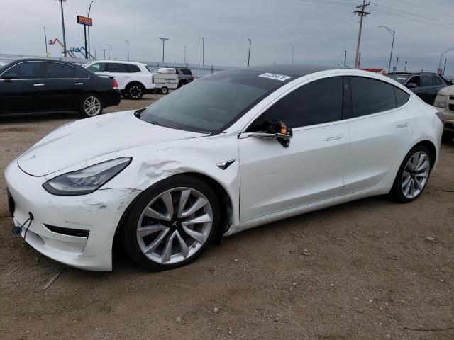 tesla model 3 2020 5yj3e1eb9lf621046