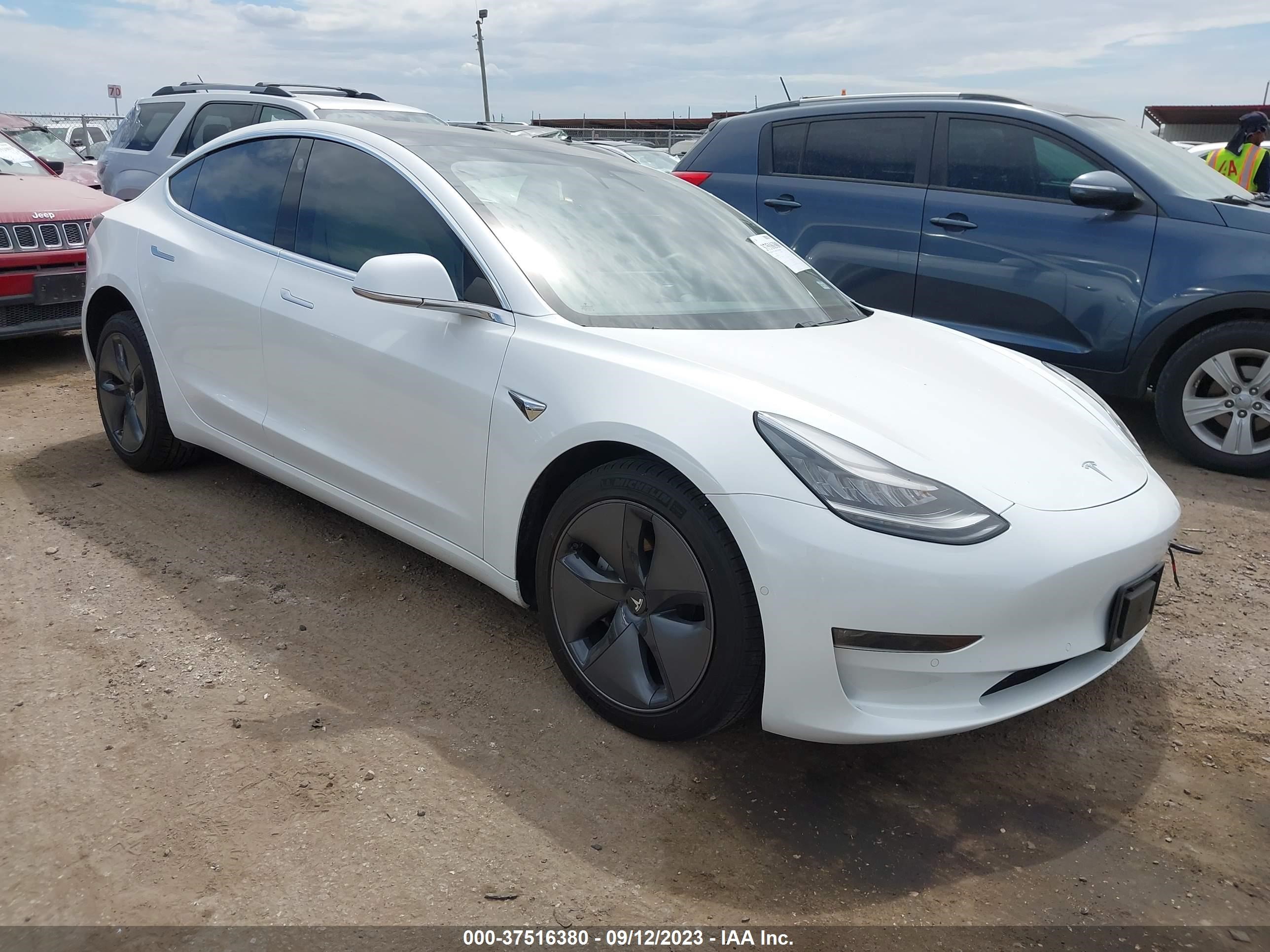 tesla model 3 2020 5yj3e1eb9lf622021