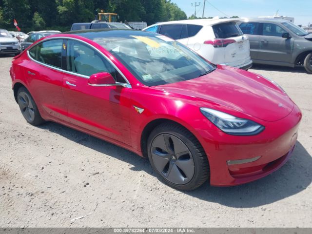 tesla model 3 2020 5yj3e1eb9lf622083