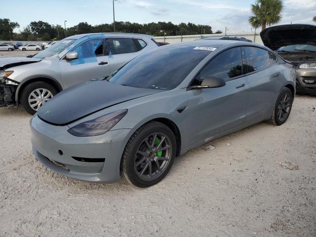 tesla model 3 2020 5yj3e1eb9lf668433