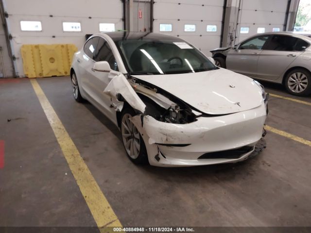 tesla model 3 2020 5yj3e1eb9lf742756