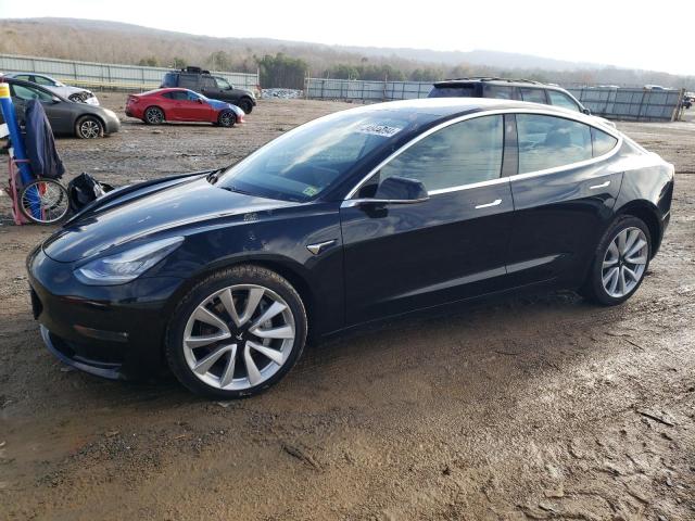 tesla model 3 2020 5yj3e1eb9lf787342