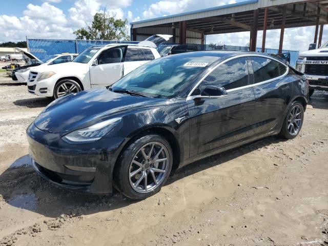 tesla model 3 2020 5yj3e1eb9lf794680