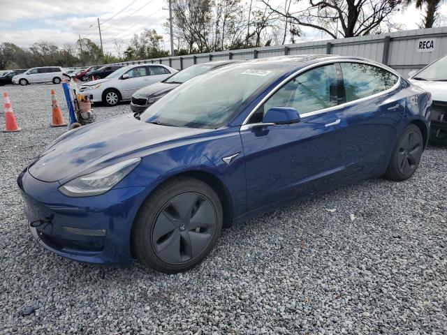 tesla model 3 2020 5yj3e1eb9lf795781