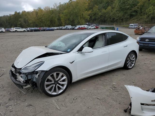 tesla model 3 2020 5yj3e1eb9lf796087