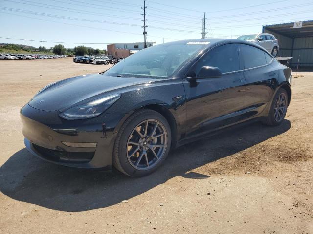 tesla model 3 2021 5yj3e1eb9mf052538