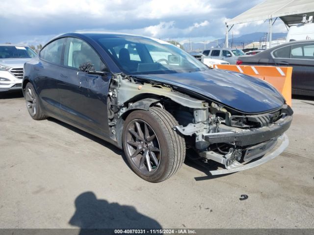 tesla model 3 2021 5yj3e1eb9mf071266