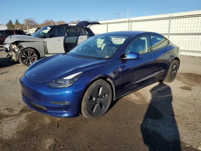 tesla model 3 2021 5yj3e1eb9mf923759