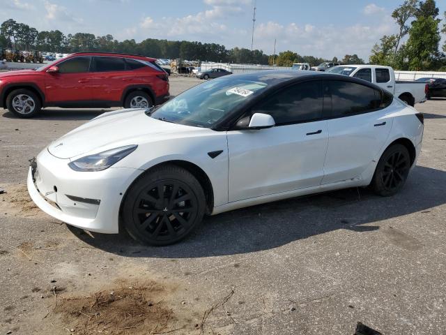 tesla model 3 2021 5yj3e1eb9mf923793