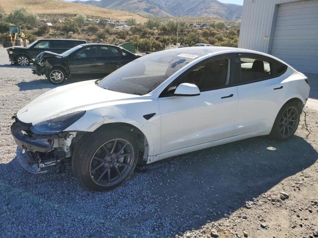 tesla model 3 2021 5yj3e1eb9mf997778