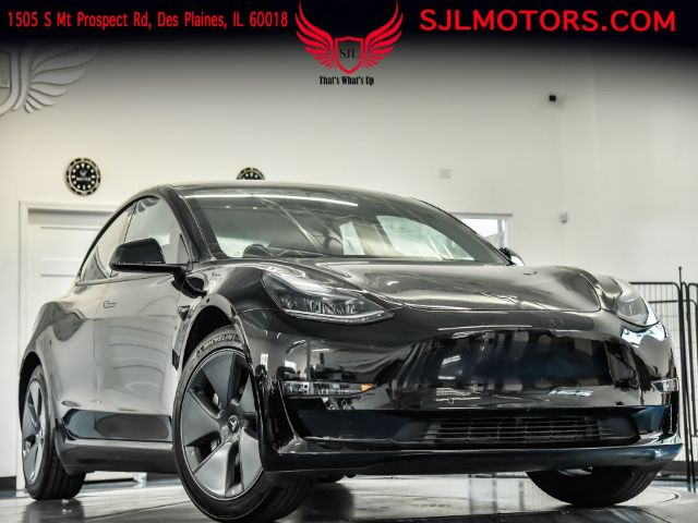 tesla model 3 2022 5yj3e1eb9nf179100