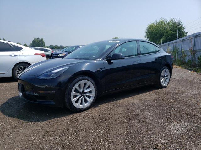 tesla model 3 2023 5yj3e1eb9pf415246