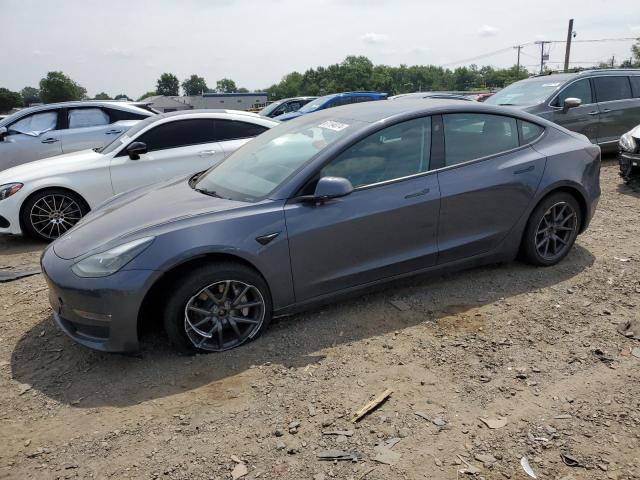 tesla model 3 2023 5yj3e1eb9pf452491