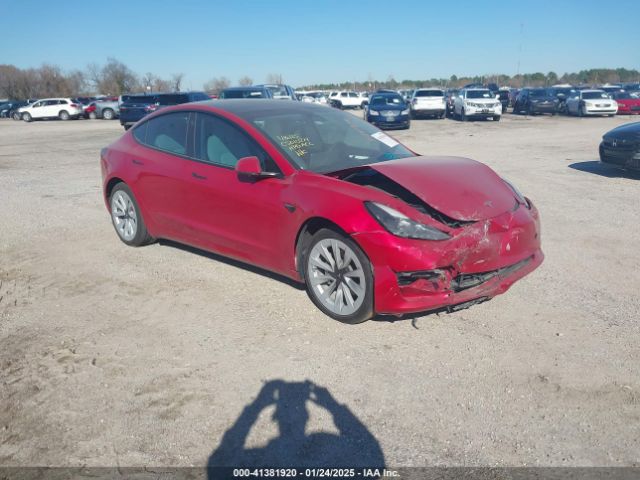 tesla model 3 2023 5yj3e1eb9pf471347