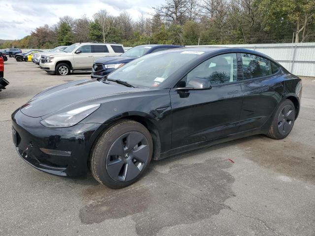 tesla model 3 2023 5yj3e1eb9pf633364