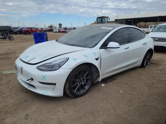 tesla model 3 2023 5yj3e1eb9pf634210