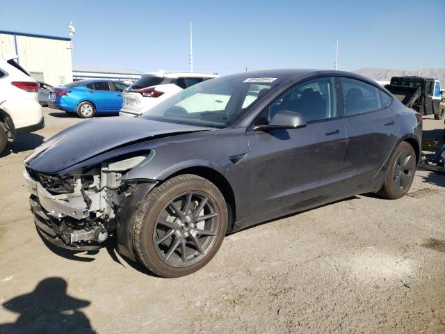 tesla model 3 2023 5yj3e1eb9pf659205