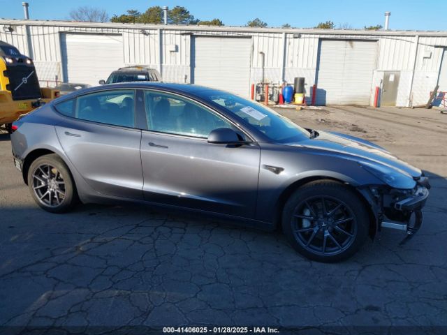 tesla model 3 2023 5yj3e1eb9pf679390