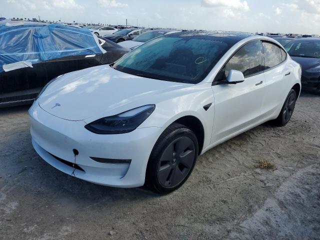 tesla model 3 2023 5yj3e1eb9pf701484