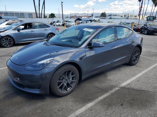 tesla model 3 2023 5yj3e1eb9pf703493