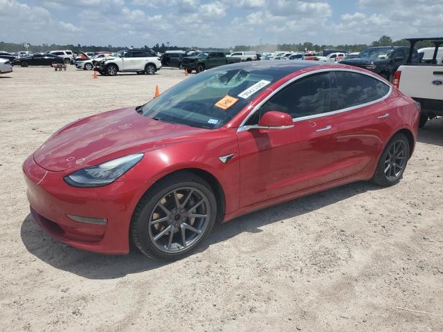 tesla model 3 2018 5yj3e1ebxjf064029