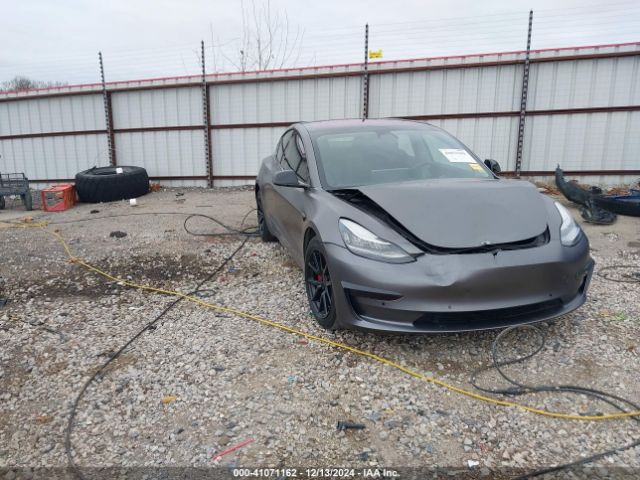 tesla model 3 2018 5yj3e1ebxjf067979