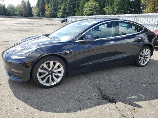 tesla model 3 2018 5yj3e1ebxjf071739