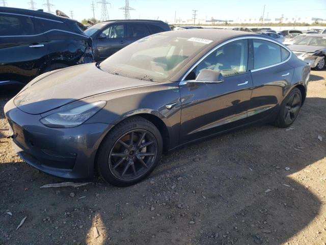 tesla model 3 2018 5yj3e1ebxjf093952