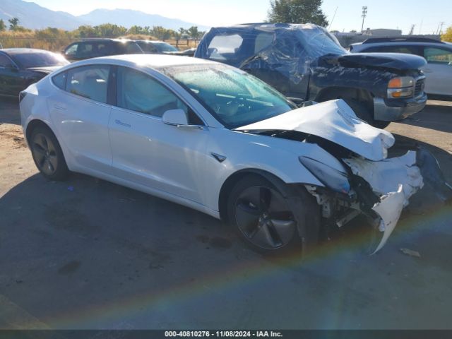 tesla model 3 2018 5yj3e1ebxjf112953